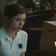 Image for article titled Lady Bird meets American Pie in the sweetly innocent sex comedy Yes, God, Yes